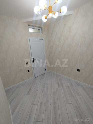 Продаётся 4-комн. новостройка 97 м², photo 17 from 18