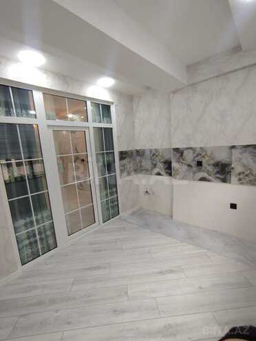 Продаётся 4-комн. новостройка 97 м², photo 7 from 18