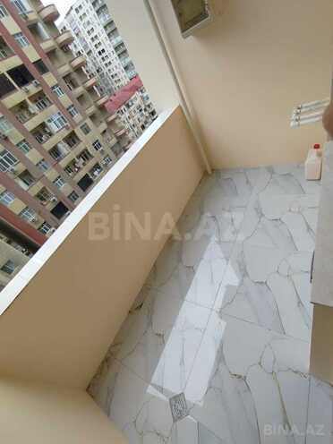 Продаётся 4-комн. новостройка 97 м², photo 15 from 18