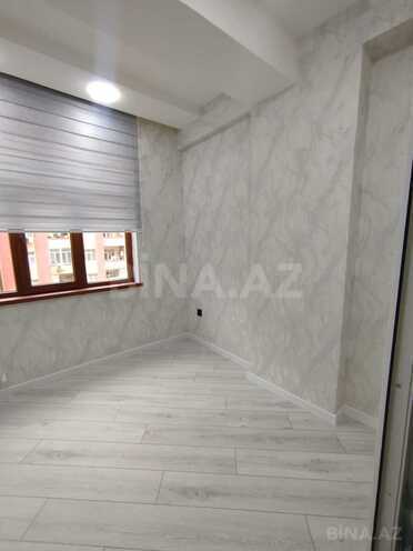 Продаётся 4-комн. новостройка 97 м², photo 3 from 18