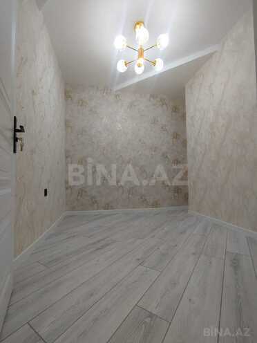 Продаётся 4-комн. новостройка 97 м², photo 8 from 18