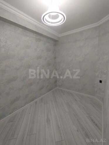 Продаётся 4-комн. новостройка 97 м², photo 16 from 18