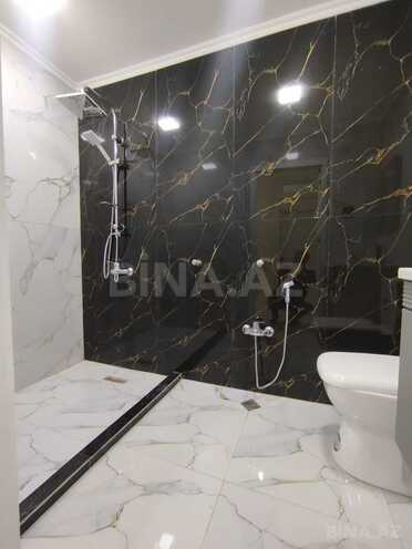 Продаётся 4-комн. новостройка 97 м², photo 9 from 18