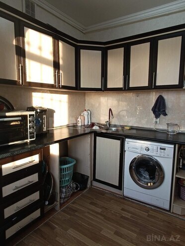 Продаётся 2-комн. вторичка 70 м², Сураханский  р., photo 10 from 15