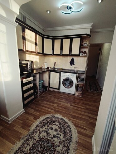 Продаётся 2-комн. вторичка 70 м², Сураханский  р., photo 9 from 15