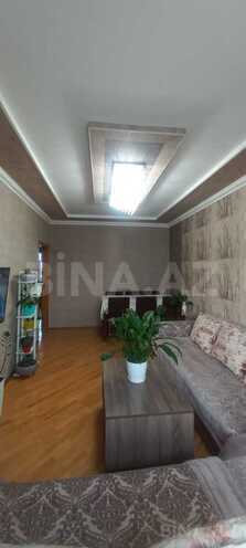 Продаётся 3-комн. вторичка 72 м², пос. Бакиханова, photo 1 from 14
