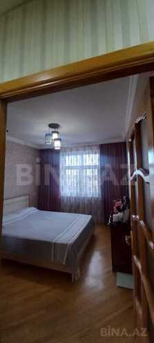 Продаётся 3-комн. вторичка 72 м², пос. Бакиханова, photo 6 from 14