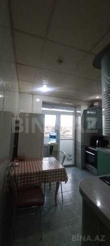 Продаётся 3-комн. вторичка 72 м², пос. Бакиханова, photo 10 from 14