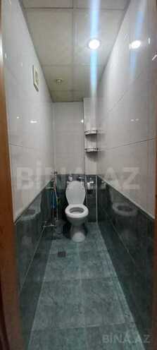Продаётся 3-комн. вторичка 72 м², пос. Бакиханова, photo 8 from 14