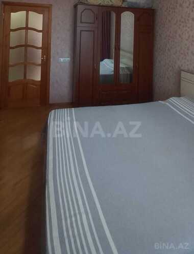 Продаётся 3-комн. вторичка 72 м², пос. Бакиханова, photo 7 from 14
