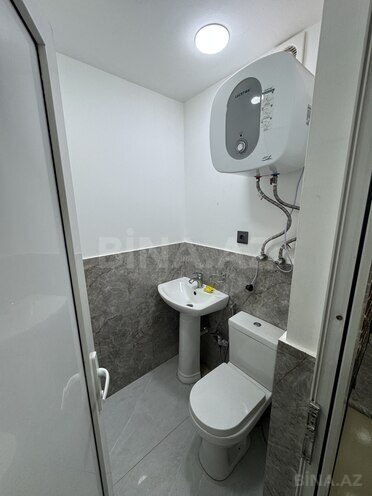 Сдаётся  объект 35 м², м. Кара Караев, photo 6 from 8