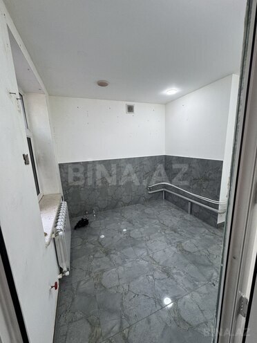Сдаётся  объект 35 м², м. Кара Караев, photo 7 from 8