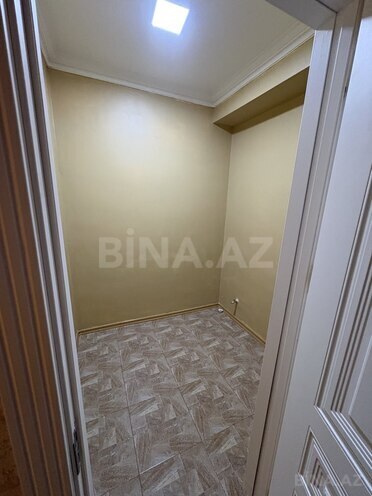 Сдаётся 3-комн. новостройка 100 м², пос. Ени Ясамал, photo 13 from 14