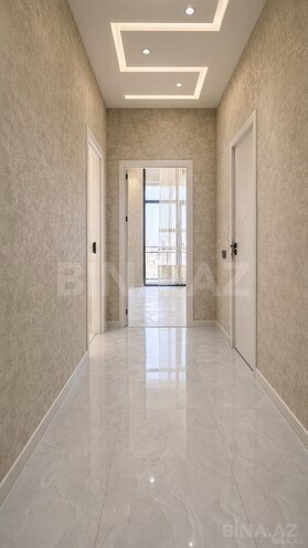 Satılır 2 otaqlı yeni tikili 60 m², Azadlıq Prospekti m., photo 7 from 9