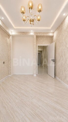 Satılır 2 otaqlı yeni tikili 60 m², Azadlıq Prospekti m., photo 6 from 9