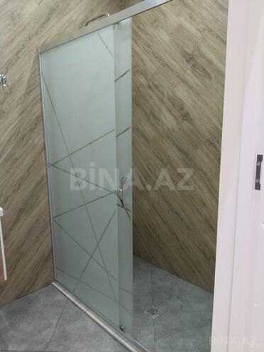 Сдаётся 2-комн. новостройка 66 м², м. Ази Асланов, photo 8 from 13