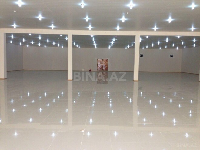 Продаётся  объект 1 800 м², photo 3 from 13