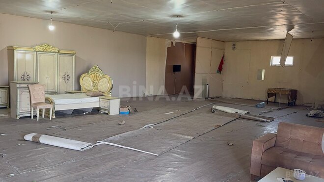 Продаётся  объект 1 800 м², photo 8 from 13
