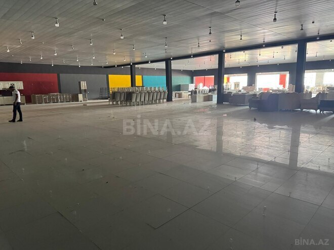 Продаётся  объект 1 800 м², photo 4 from 13