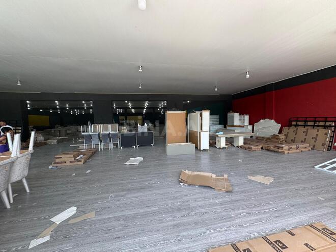 Продаётся  объект 1 800 м², photo 11 from 13