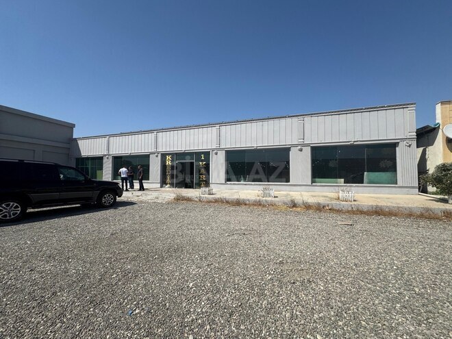 Продаётся  объект 1 800 м², photo 10 from 13