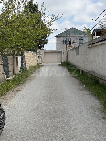 Продаётся  участок 6 сот, пос. Новханы, photo 9 from 10