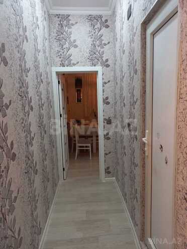 Satılır 2 otaqlı köhnə tikili 70 m², NZS q., photo 5 from 13