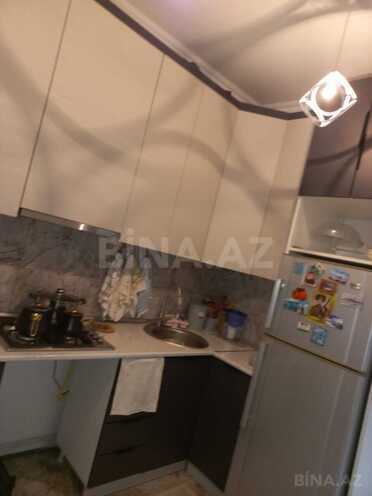 Satılır 2 otaqlı köhnə tikili 70 m², NZS q., photo 11 from 13