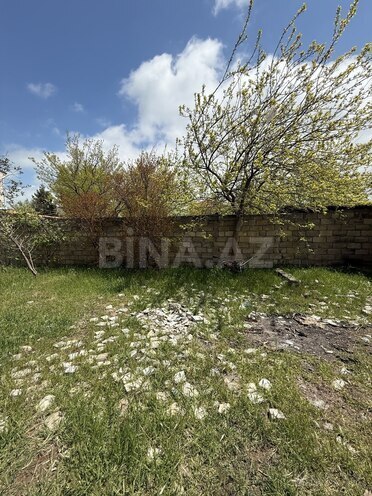 Продаётся  участок 6 сот, пос. Новханы, photo 3 from 10