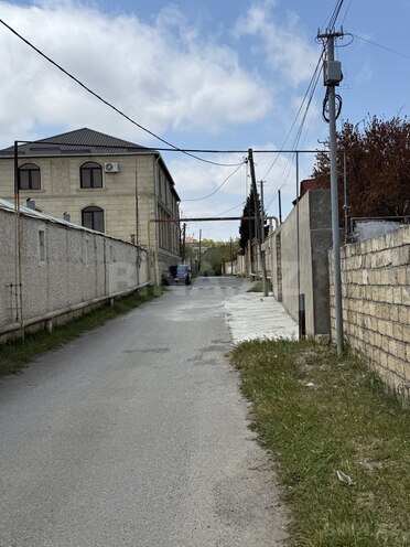 Продаётся  участок 6 сот, пос. Новханы, photo 8 from 10