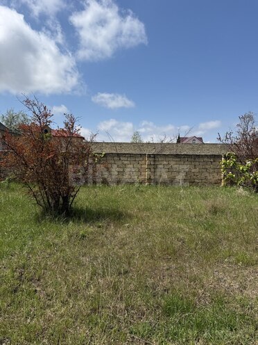 Продаётся  участок 6 сот, пос. Новханы, photo 7 from 10