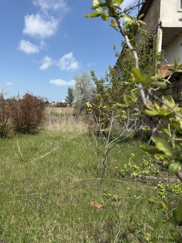 Продаётся  участок 6 сот, пос. Новханы, photo 1 from 10