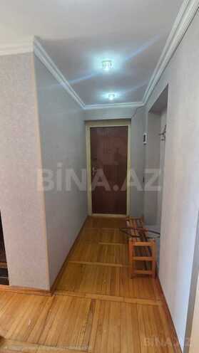 Сдаётся 2-комн. вторичка 60 м², м. Ази Асланов, photo 7 from 10