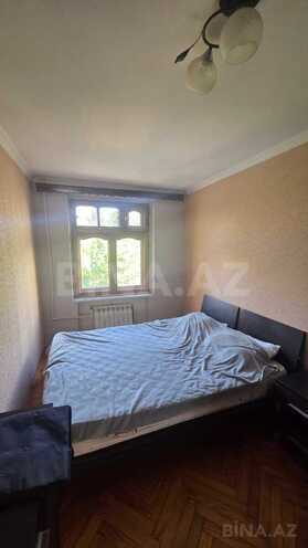 Сдаётся 2-комн. вторичка 60 м², м. Ази Асланов, photo 6 from 10