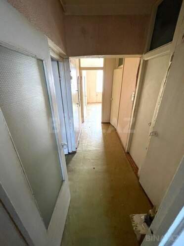 Продаётся 2-комн. вторичка 51 м², пос. Бакиханова, photo 6 from 8