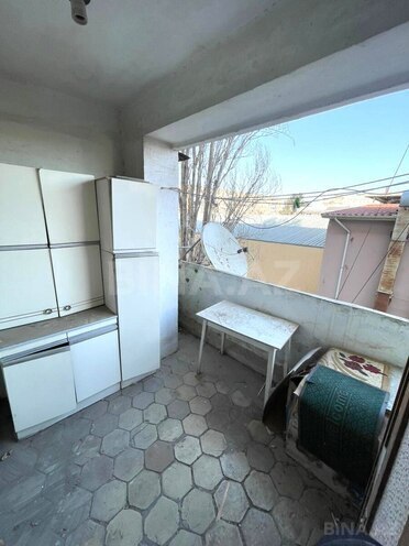 Продаётся 2-комн. вторичка 51 м², пос. Бакиханова, photo 5 from 8