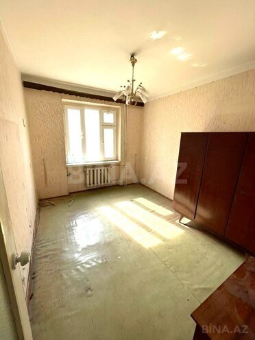 Продаётся 2-комн. вторичка 51 м², пос. Бакиханова, photo 3 from 8