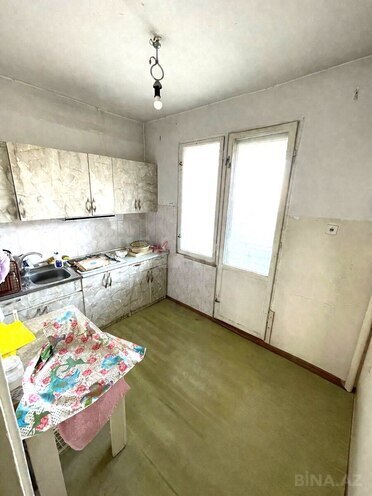 Продаётся 2-комн. вторичка 51 м², пос. Бакиханова, photo 4 from 8