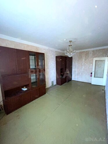 Продаётся 2-комн. вторичка 51 м², пос. Бакиханова, photo 1 from 8