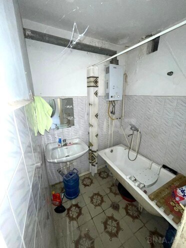 Продаётся 2-комн. вторичка 51 м², пос. Бакиханова, photo 7 from 8