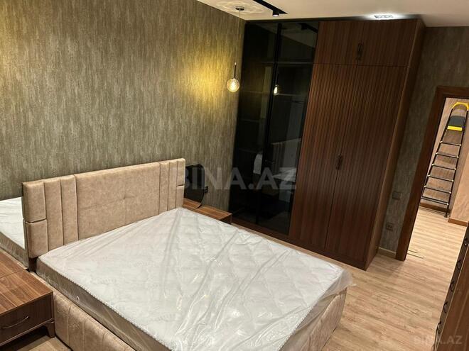 Сдаётся 3-комн. новостройка 150 м², м. 8 ноября, photo 7 from 25