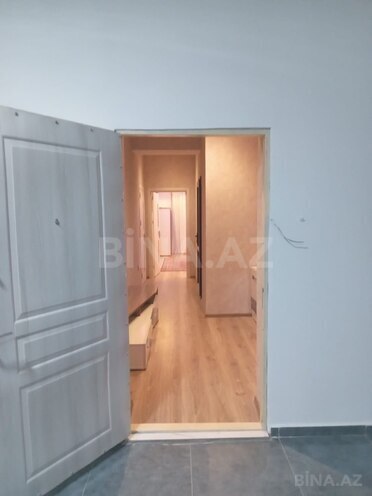 Сдаётся 2-комн. новостройка 70 м², м. Нариман Нариманов, photo 10 from 12