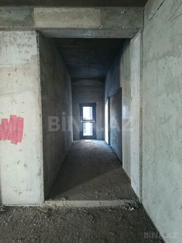 Сдаётся  объект 347 м², м. Низами, photo 10 from 13