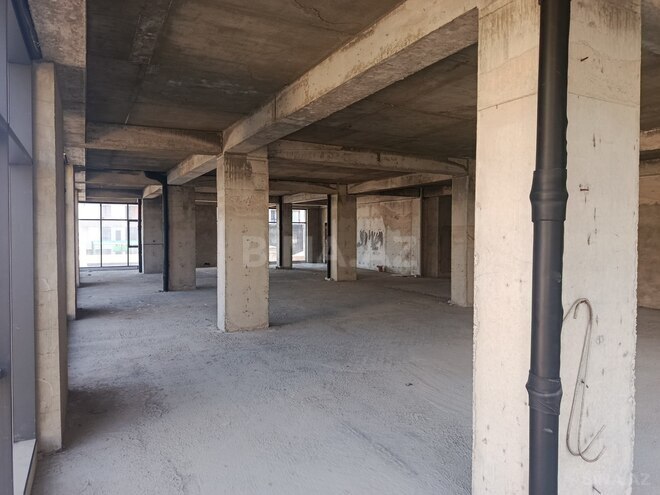 Сдаётся  объект 347 м², м. Низами, photo 8 from 13