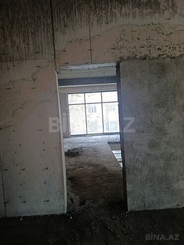 Сдаётся  объект 347 м², м. Низами, photo 11 from 13