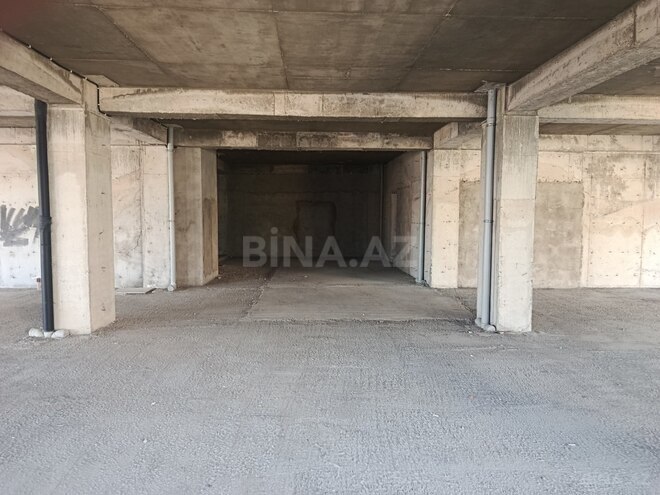 Сдаётся  объект 347 м², м. Низами, photo 7 from 13