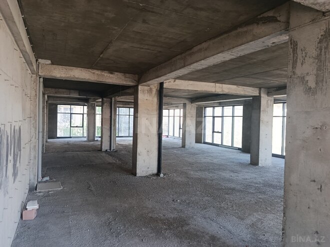 Сдаётся  объект 347 м², м. Низами, photo 5 from 13