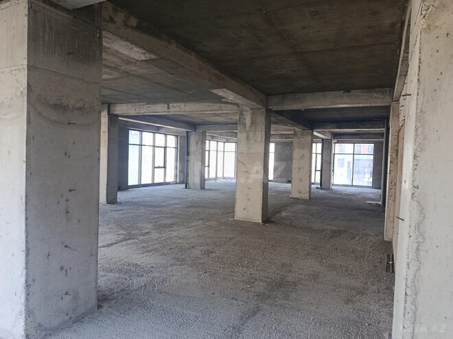 Сдаётся  объект 347 м², м. Низами, photo 12 from 13