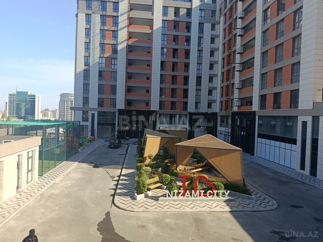 Сдаётся  объект 347 м², м. Низами, photo 4 from 13