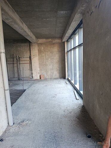 Сдаётся  объект 347 м², м. Низами, photo 9 from 13